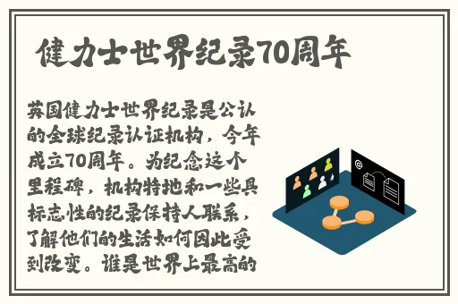 大象视频dx2回家领航版在线观看