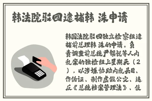 芭乐app最新下载网址进入大全